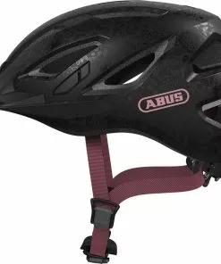 Abus Urban-I 3.0 Urbanhelm -Günstiges Kleidung Geschäft az 0214423 2406 0