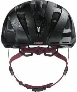 Abus Urban-I 3.0 Urbanhelm -Günstiges Kleidung Geschäft az 0214423 2406 2