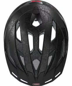 Abus Urban-I 3.0 Urbanhelm -Günstiges Kleidung Geschäft az 0214423 2406 4
