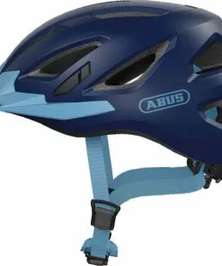 Abus Urban-I 3.0 Urbanhelm -Günstiges Kleidung Geschäft az 0214423 4285 0