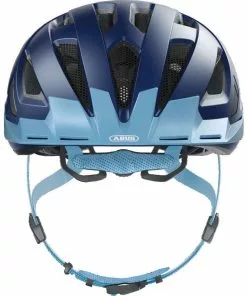 Abus Urban-I 3.0 Urbanhelm -Günstiges Kleidung Geschäft az 0214423 4285 2