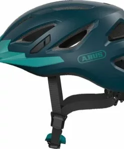 Abus Urban-I 3.0 Urbanhelm -Günstiges Kleidung Geschäft az 0214423 4286 0