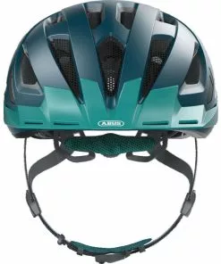 Abus Urban-I 3.0 Urbanhelm -Günstiges Kleidung Geschäft az 0214423 4286 2