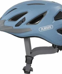 Abus Urban-I 3.0 Urbanhelm -Günstiges Kleidung Geschäft az 0214423 4477 0