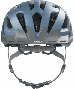 Abus Urban-I 3.0 Urbanhelm -Günstiges Kleidung Geschäft az 0214423 4477 2