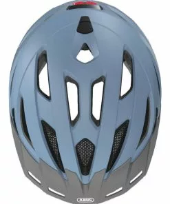 Abus Urban-I 3.0 Urbanhelm -Günstiges Kleidung Geschäft az 0214423 4477 4