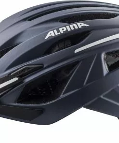 Alpina Haga Urbanhelm -Günstiges Kleidung Geschäft az 0214435 0000 0 900aeed8 8e84 4716 8d7e 544d163b5946