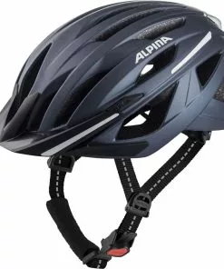 Alpina Haga Urbanhelm -Günstiges Kleidung Geschäft az 0214435 0000 2 1b89c697 4977 47f2 8cc4 38bbdfde3327