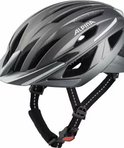 Alpina Haga Urbanhelm -Günstiges Kleidung Geschäft az 0214435 1443 2