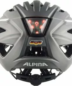 Alpina Haga Urbanhelm -Günstiges Kleidung Geschäft az 0214435 1443 4