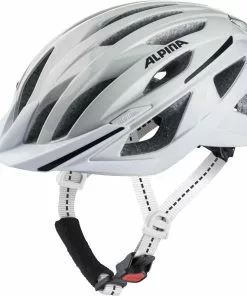 Alpina Haga Urbanhelm -Günstiges Kleidung Geschäft az 0214435 1719 2 2d27459d 2fcf 4986 8698 77806e0def62