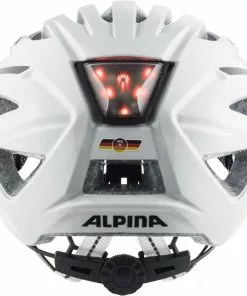 Alpina Haga Urbanhelm -Günstiges Kleidung Geschäft az 0214435 1719 4