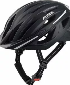Alpina Haga Urbanhelm -Günstiges Kleidung Geschäft az 0214435 3296 2