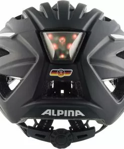 Alpina Haga Urbanhelm -Günstiges Kleidung Geschäft az 0214435 3296 4