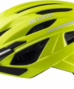 Alpina Haga Urbanhelm