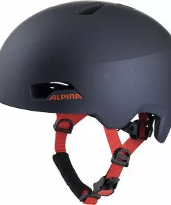 Alpina Hackney -Günstiges Kleidung Geschäft az 0214451 1330 0