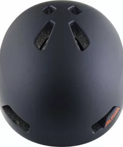 Alpina Hackney -Günstiges Kleidung Geschäft az 0214451 1330 3