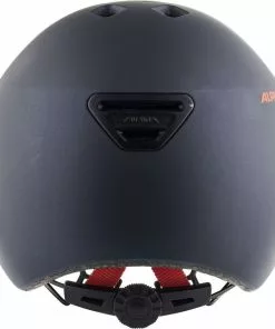 Alpina Hackney -Günstiges Kleidung Geschäft az 0214451 1330 4