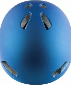 Alpina Hackney -Günstiges Kleidung Geschäft az 0214451 1451 3 e057c9e2 bea7 414c 891b d3ac8f9c7129