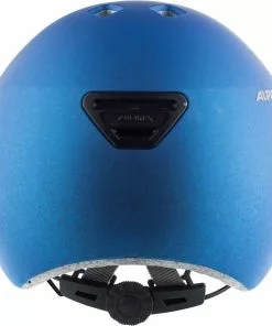 Alpina Hackney -Günstiges Kleidung Geschäft az 0214451 1451 4 05cc64a8 0200 403b 9606 f0a50a22418e