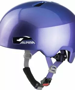 Alpina Hackney -Günstiges Kleidung Geschäft az 0214451 1452 0 3a740b96 2437 4308 b8c1 978629503101