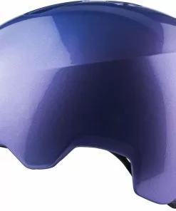 Alpina Hackney -Günstiges Kleidung Geschäft az 0214451 1452 2 d79d46f5 8fbd 4e9d 9eb4 ee4a8d4a352f