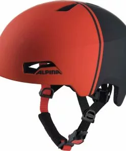 Alpina Hackney -Günstiges Kleidung Geschäft az 0214451 2123 0