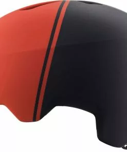 Alpina Hackney -Günstiges Kleidung Geschäft az 0214451 2123 2