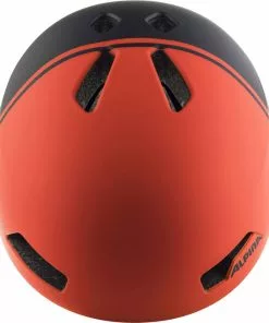 Alpina Hackney -Günstiges Kleidung Geschäft az 0214451 2123 3