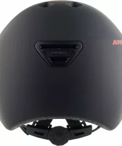 Alpina Hackney -Günstiges Kleidung Geschäft az 0214451 2123 4