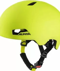 Alpina Hackney -Günstiges Kleidung Geschäft az 0214451 4458 0