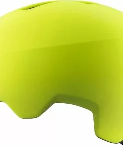 Alpina Hackney -Günstiges Kleidung Geschäft az 0214451 4458 2