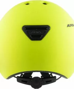 Alpina Hackney -Günstiges Kleidung Geschäft az 0214451 4458 3