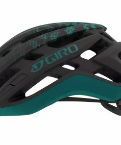 Giro Agilis Rennradhelm Unisex 64 Giro Agilis Rennradhelm Unisex -Günstiges Kleidung Geschäft az 0214639 0000 2 734ee0ba d633 4048 af5c 2bc7321e208c