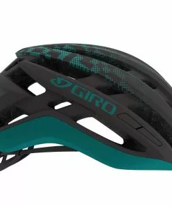 Giro Agilis Rennradhelm Unisex 65 Giro Agilis Rennradhelm Unisex -Günstiges Kleidung Geschäft az 0214639 0000 3 b23adf0c bcb8 467d b4b8 37933490dd89