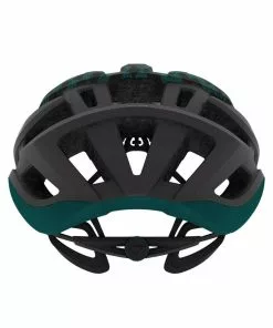 Giro Agilis Rennradhelm Unisex 66 Giro Agilis Rennradhelm Unisex -Günstiges Kleidung Geschäft az 0214639 0000 4 9db59049 caff 4936 a3d8 5411b97fbeec