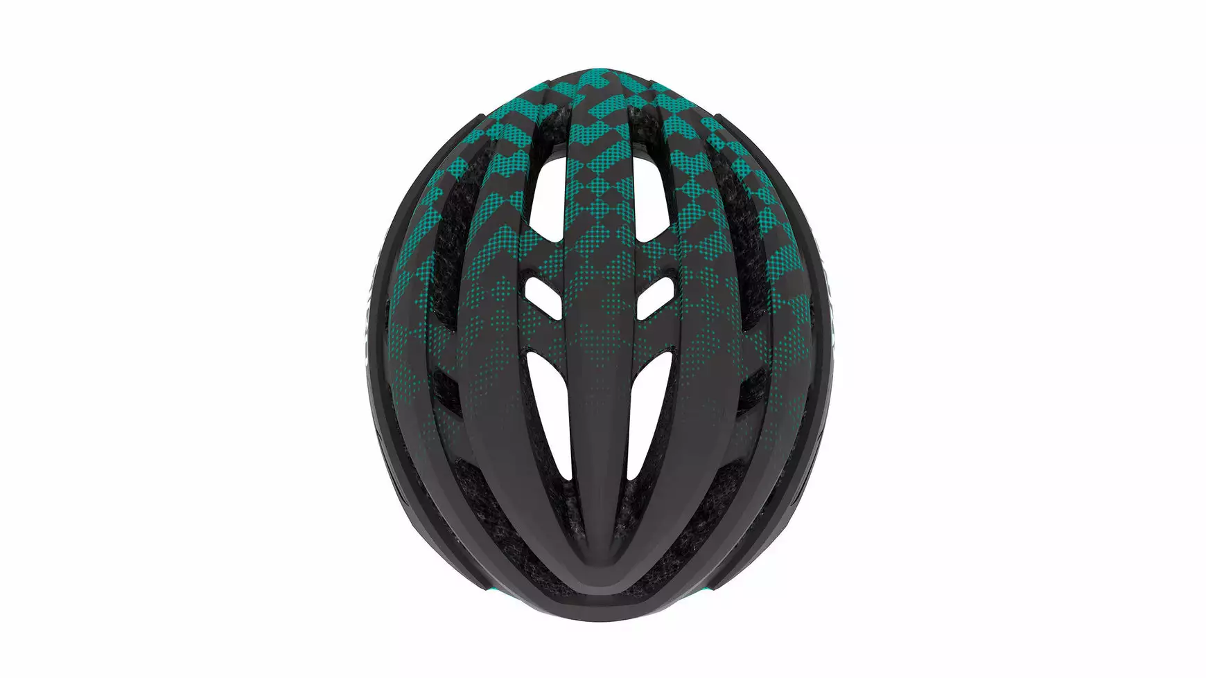 Giro Agilis Rennradhelm Unisex 27 Giro Agilis Rennradhelm Unisex – Bild 25