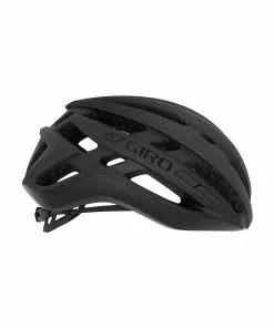 Giro Agilis Rennradhelm Unisex 45 Giro Agilis Rennradhelm Unisex -Günstiges Kleidung Geschäft az 0214639 1465 3