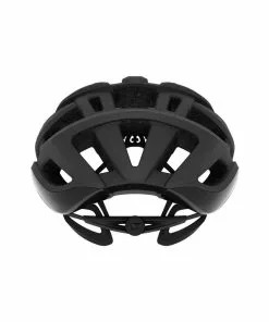 Giro Agilis Rennradhelm Unisex 46 Giro Agilis Rennradhelm Unisex -Günstiges Kleidung Geschäft az 0214639 1465 4