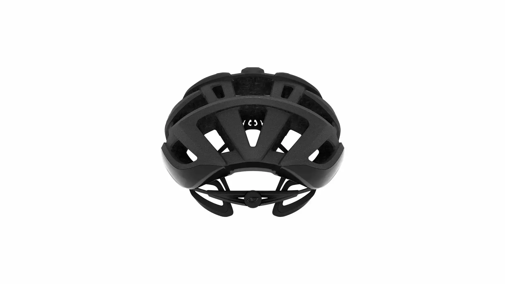 Giro Agilis Rennradhelm Unisex 6 Giro Agilis Rennradhelm Unisex – Bild 4