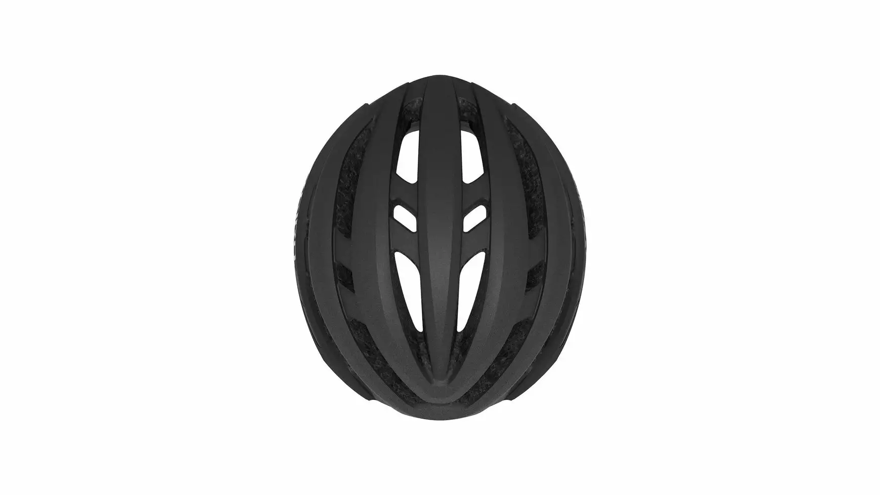 Giro Agilis Rennradhelm Unisex 7 Giro Agilis Rennradhelm Unisex – Bild 5