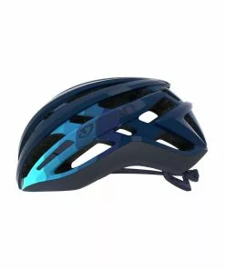 Giro Agilis Rennradhelm Unisex 74 Giro Agilis Rennradhelm Unisex -Günstiges Kleidung Geschäft az 0214639 1466 0