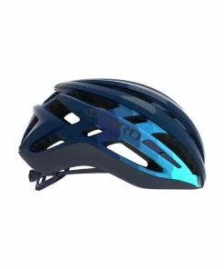 Giro Agilis Rennradhelm Unisex 76 Giro Agilis Rennradhelm Unisex -Günstiges Kleidung Geschäft az 0214639 1466 3