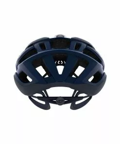 Giro Agilis Rennradhelm Unisex 77 Giro Agilis Rennradhelm Unisex -Günstiges Kleidung Geschäft az 0214639 1466 4