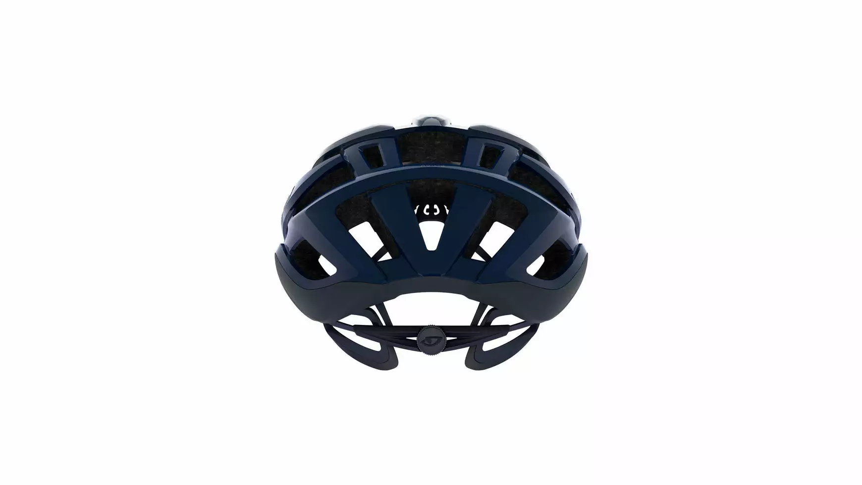 Giro Agilis Rennradhelm Unisex 37 Giro Agilis Rennradhelm Unisex – Bild 35