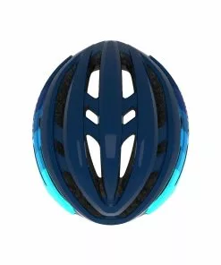 Giro Agilis Rennradhelm Unisex 78 Giro Agilis Rennradhelm Unisex -Günstiges Kleidung Geschäft az 0214639 1466 5