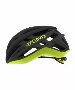 Giro Agilis Rennradhelm Unisex 79 Giro Agilis Rennradhelm Unisex -Günstiges Kleidung Geschäft az 0214639 1467 0