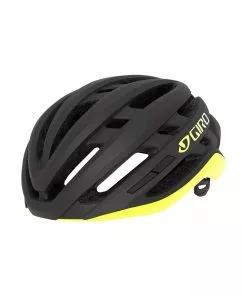 Giro Agilis Rennradhelm Unisex 80 Giro Agilis Rennradhelm Unisex -Günstiges Kleidung Geschäft az 0214639 1467 2