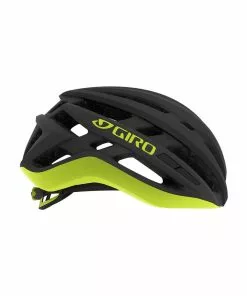 Giro Agilis Rennradhelm Unisex 81 Giro Agilis Rennradhelm Unisex -Günstiges Kleidung Geschäft az 0214639 1467 3