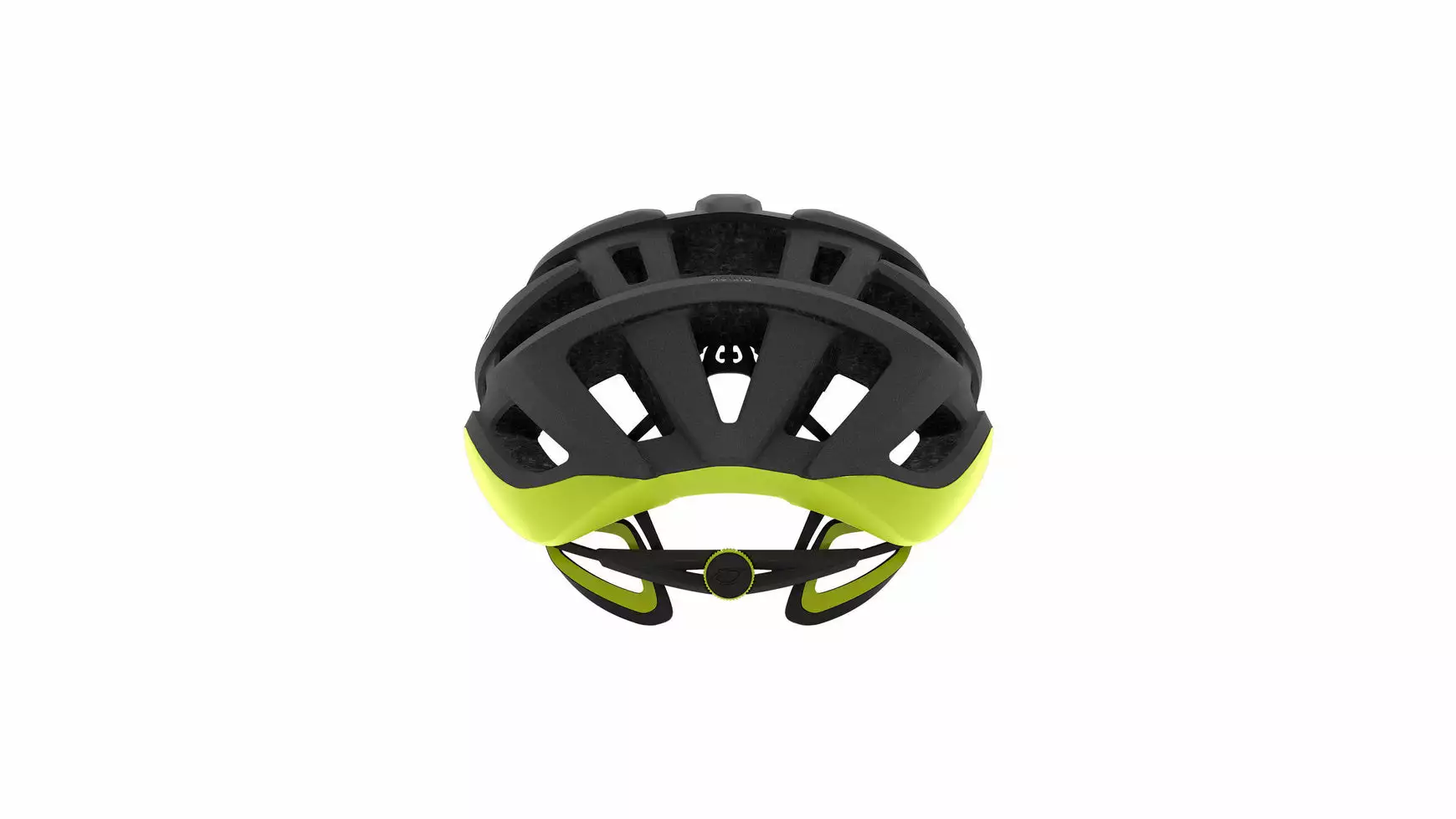 Giro Agilis Rennradhelm Unisex 42 Giro Agilis Rennradhelm Unisex – Bild 40